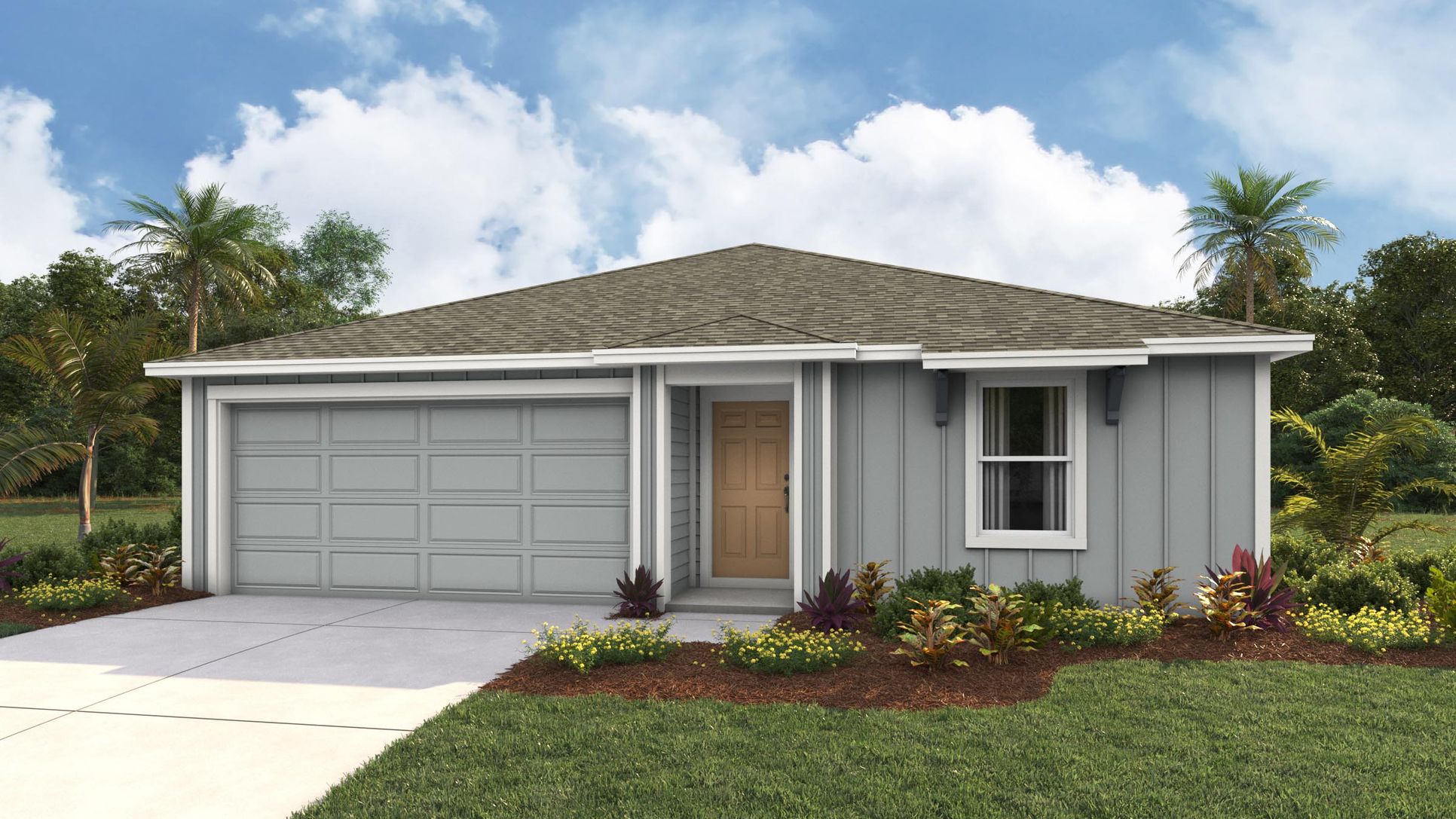Exterior:Elevation Image 0.
