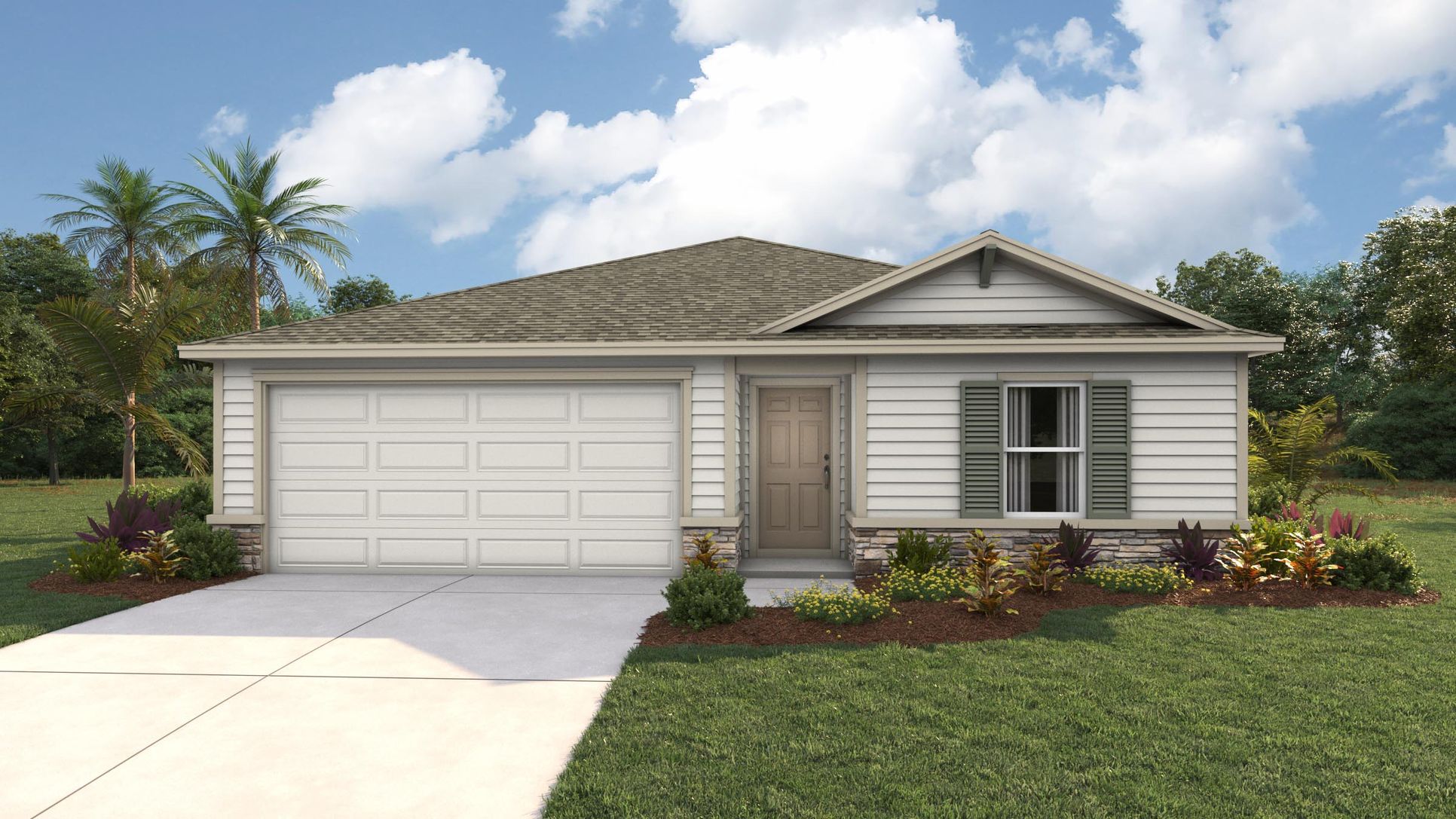 Exterior:Elevation Image 0.