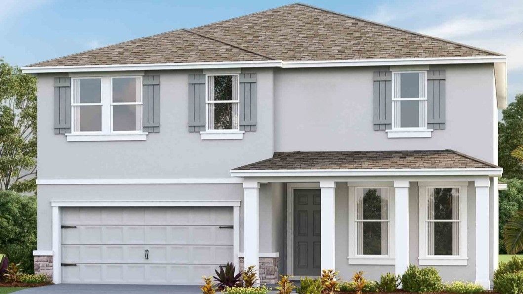 Exterior:Elevation Image 0.