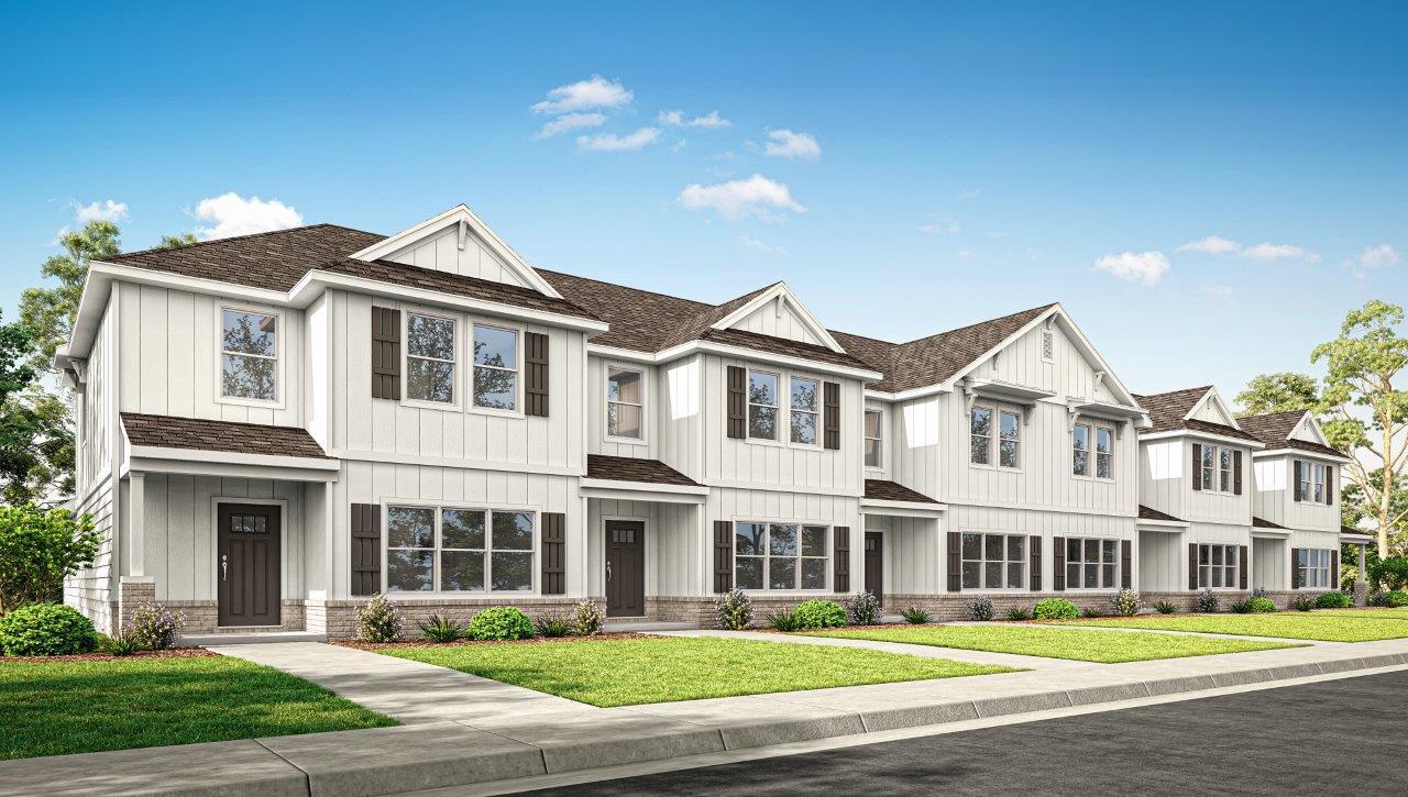 Elevation 0:Plan Elevation.