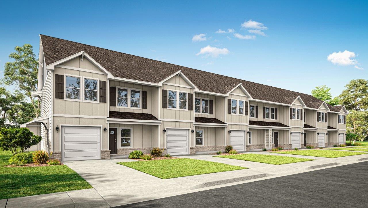 Elevation 0:Plan Elevation.