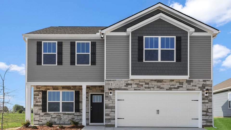 Exterior:Elevation Image 0.