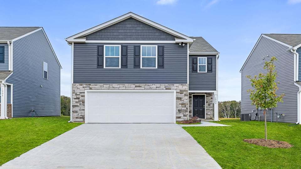 Exterior:Elevation Image 0.
