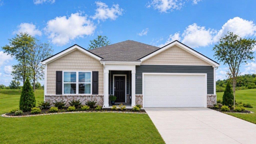 Subdivision Image 0:Subdivision Image 0