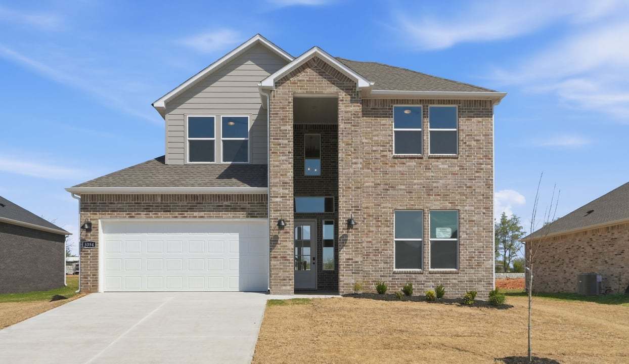 Elevation 0:Plan Elevation.
