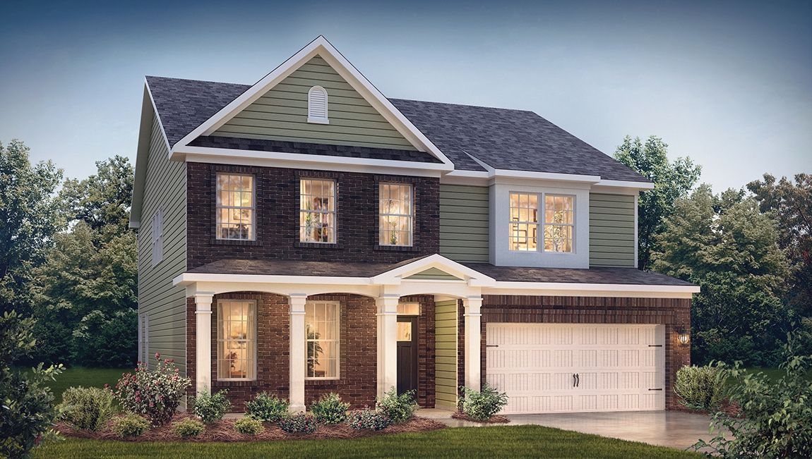 Subdivision Image 0:Subdivision Image 0