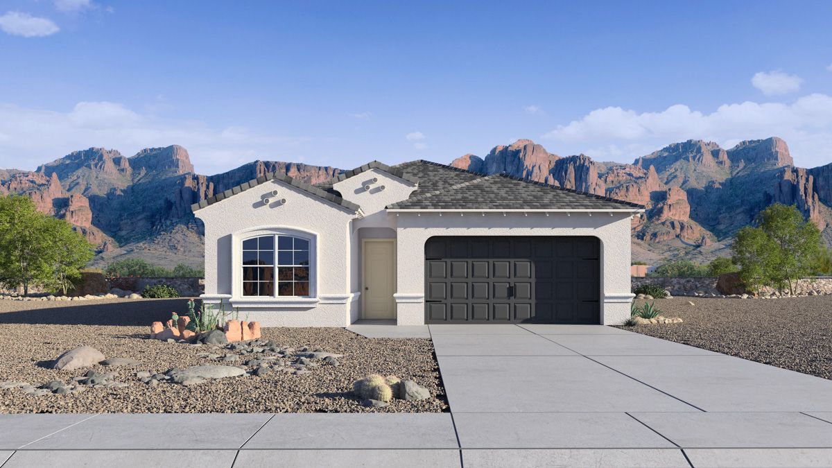 Elevation 0:Plan Elevation.