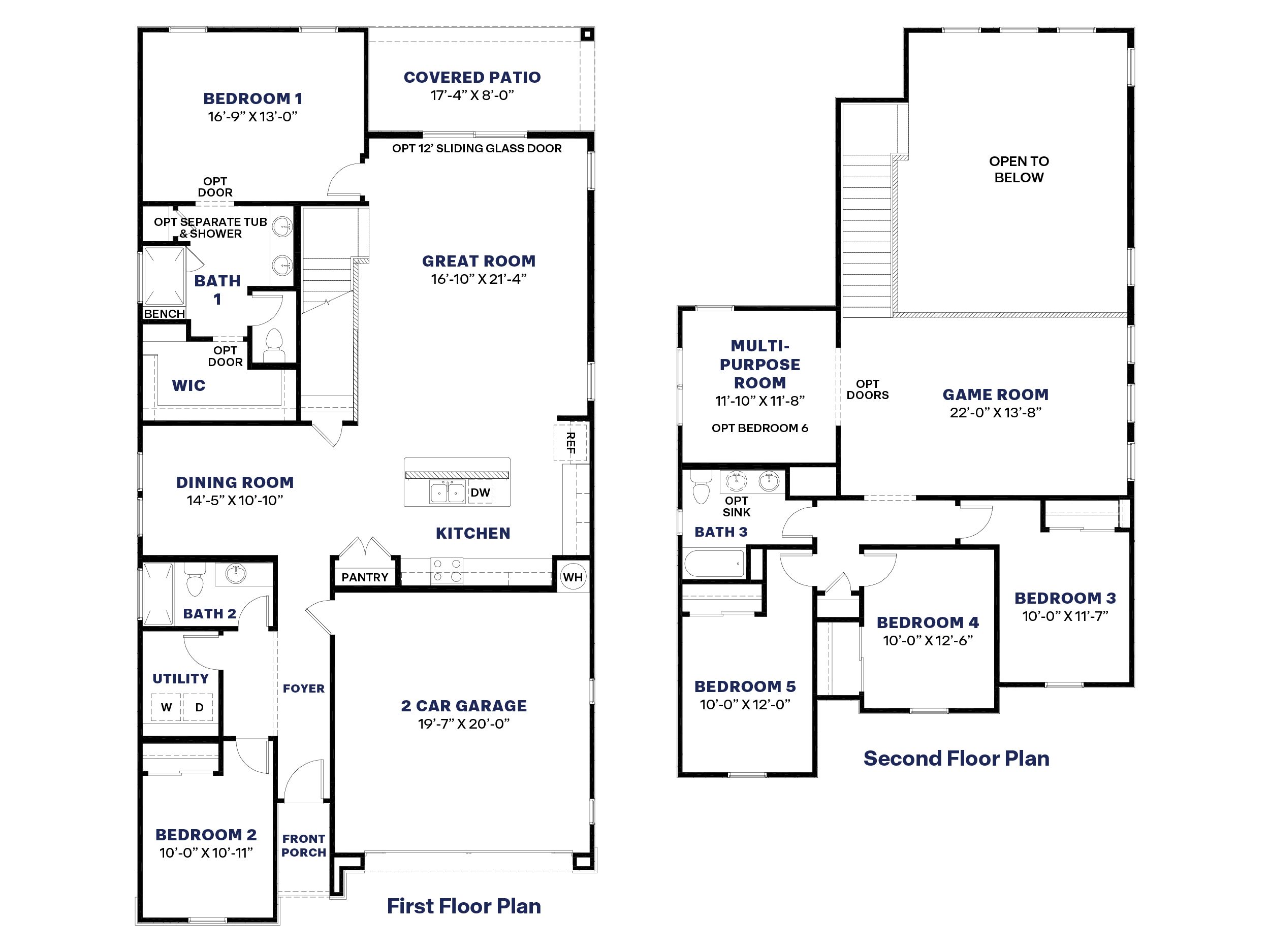Floorplan 0:Floor Plan.