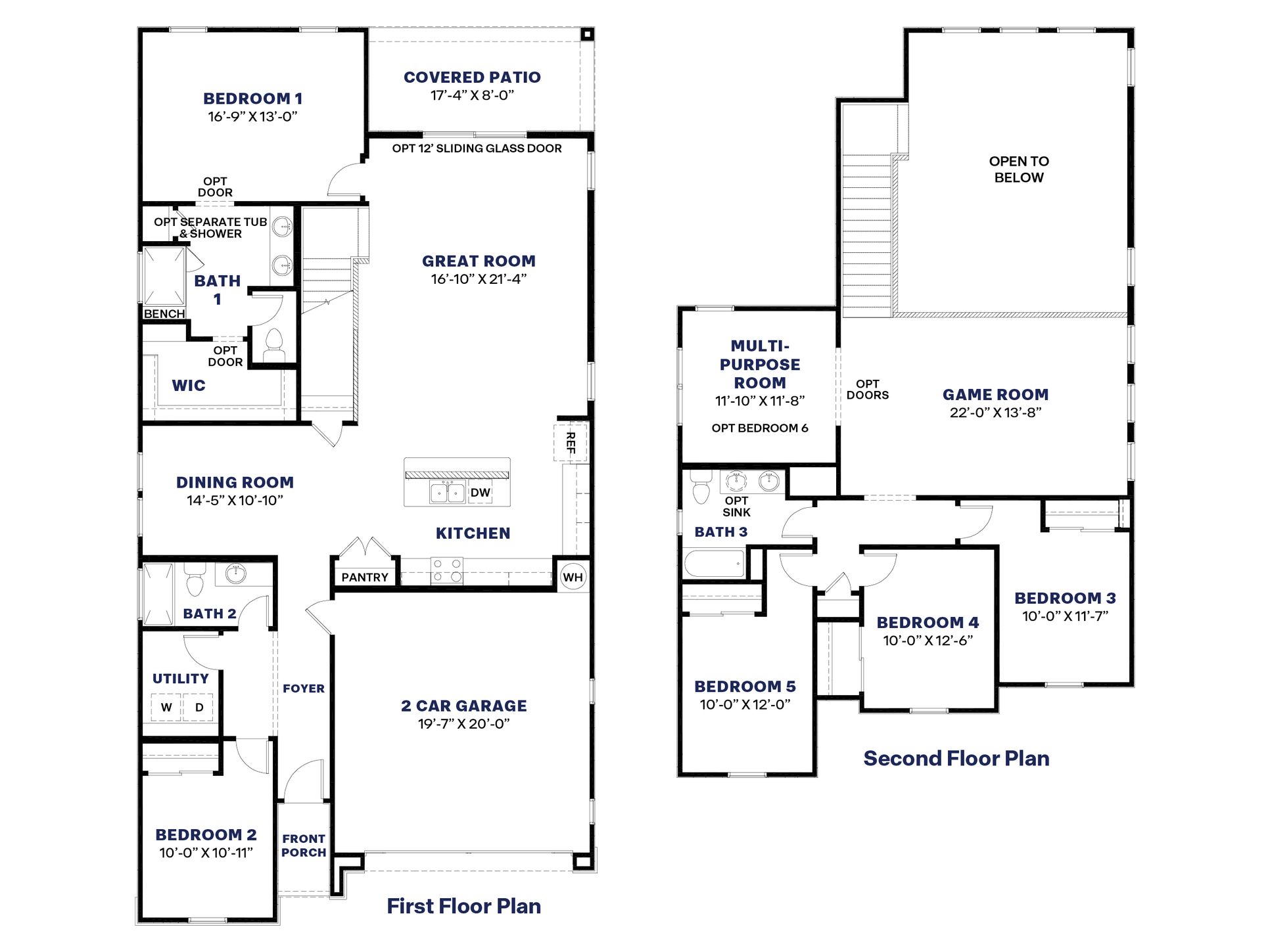 Floorplan 0:Floor Plan.