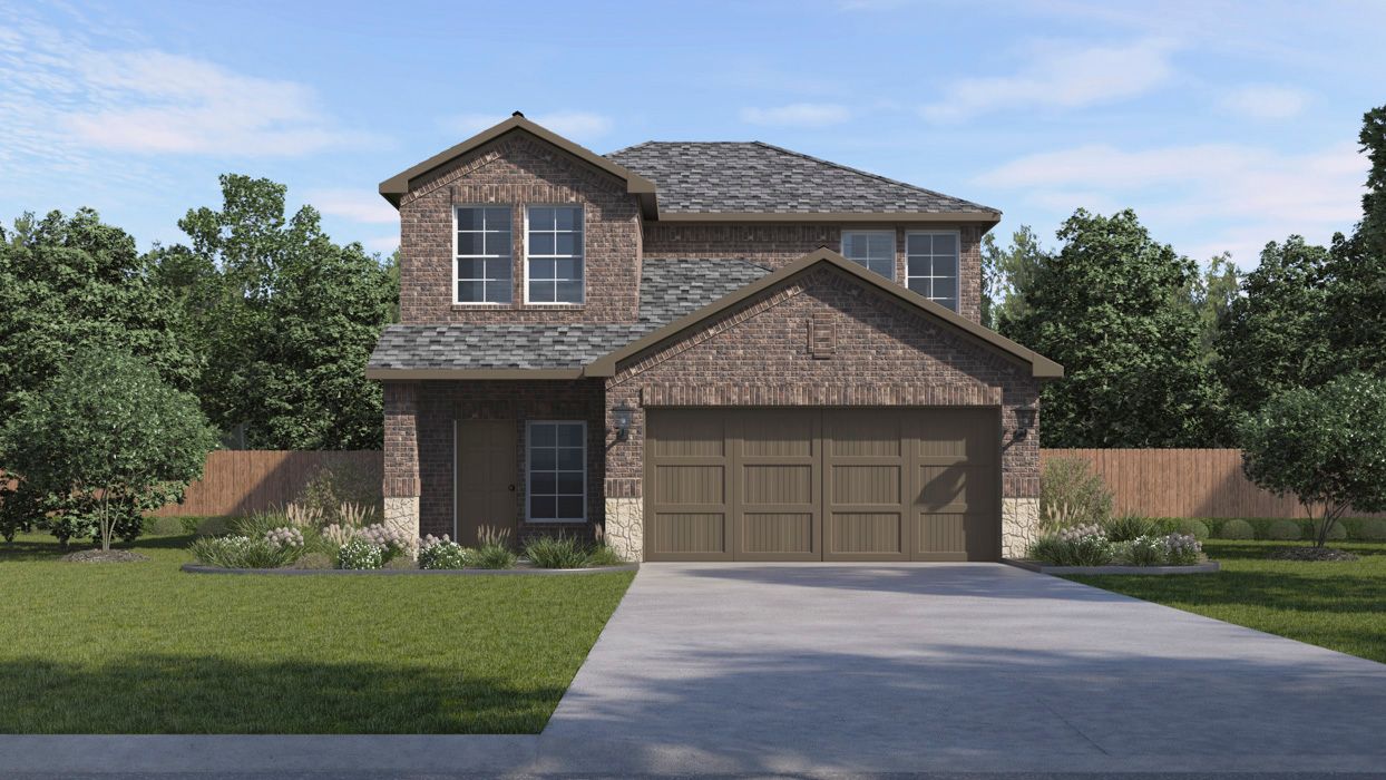Exterior:Elevation Image 0.