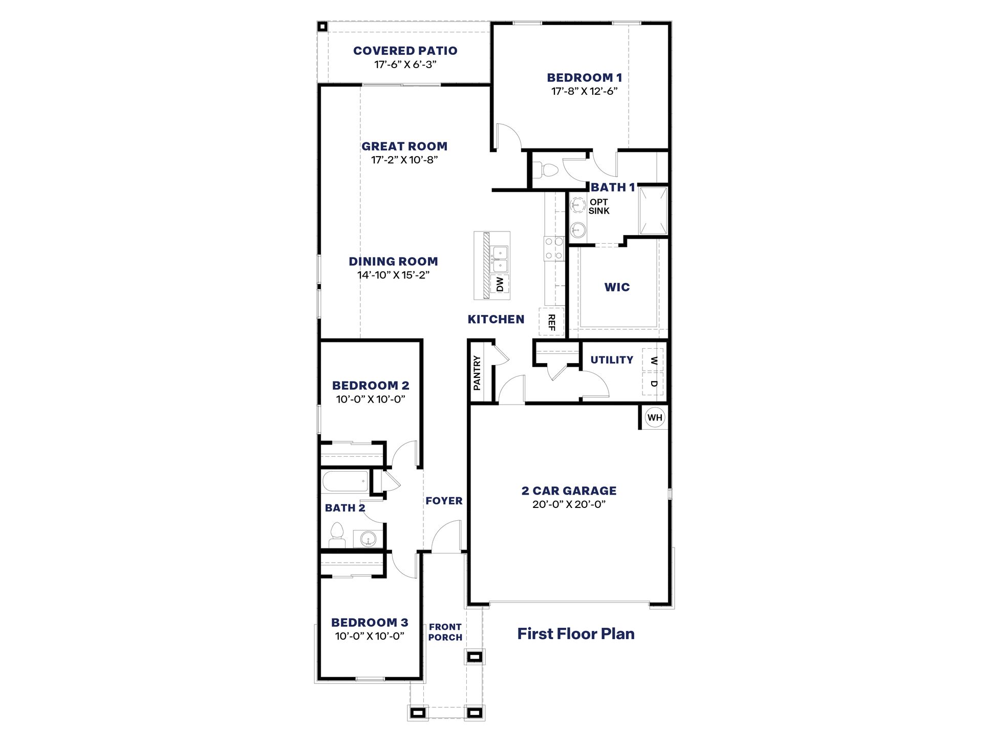 Floorplan 0:Floor Plan.