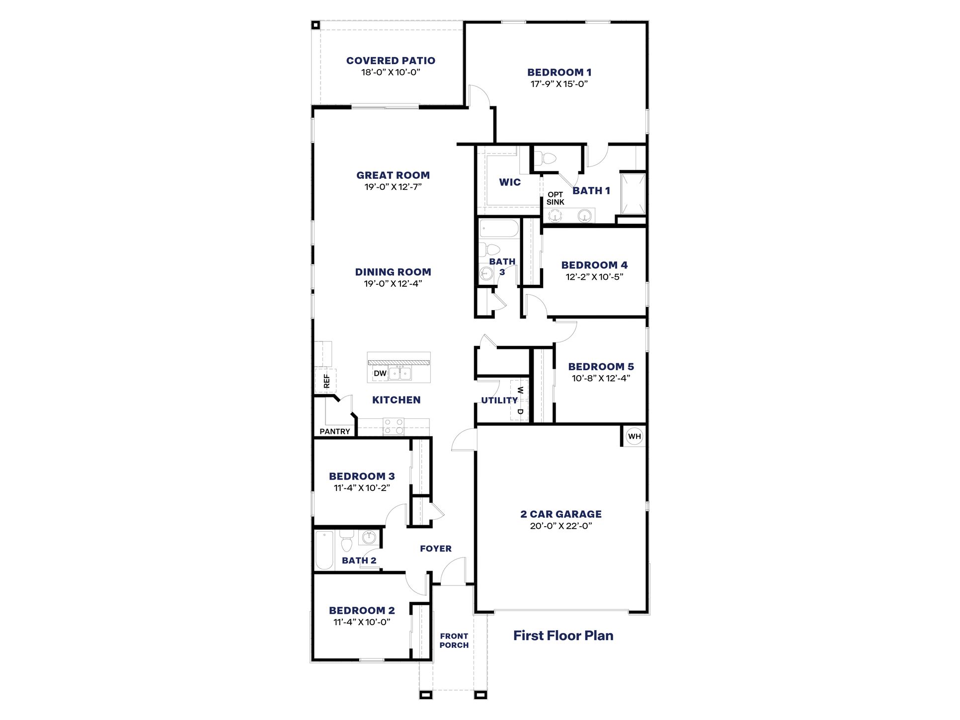 Floorplan 0:Floor Plan.