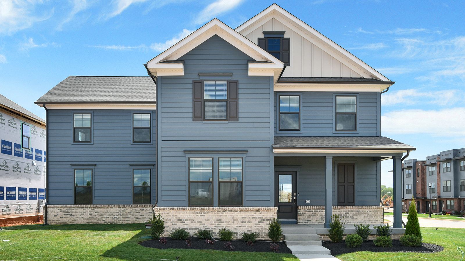 Exterior:Elevation Image 0.