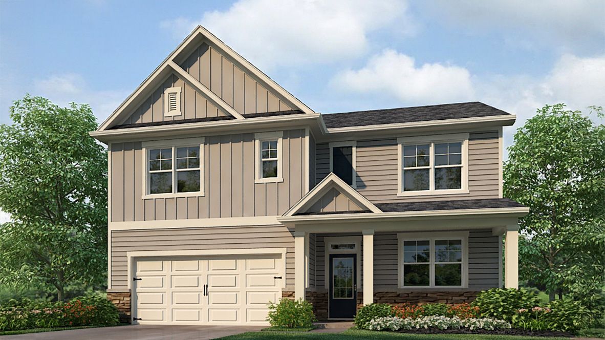 Exterior:Elevation Image 0.