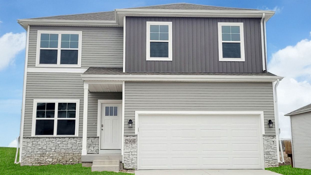 Exterior:Elevation Image 0.