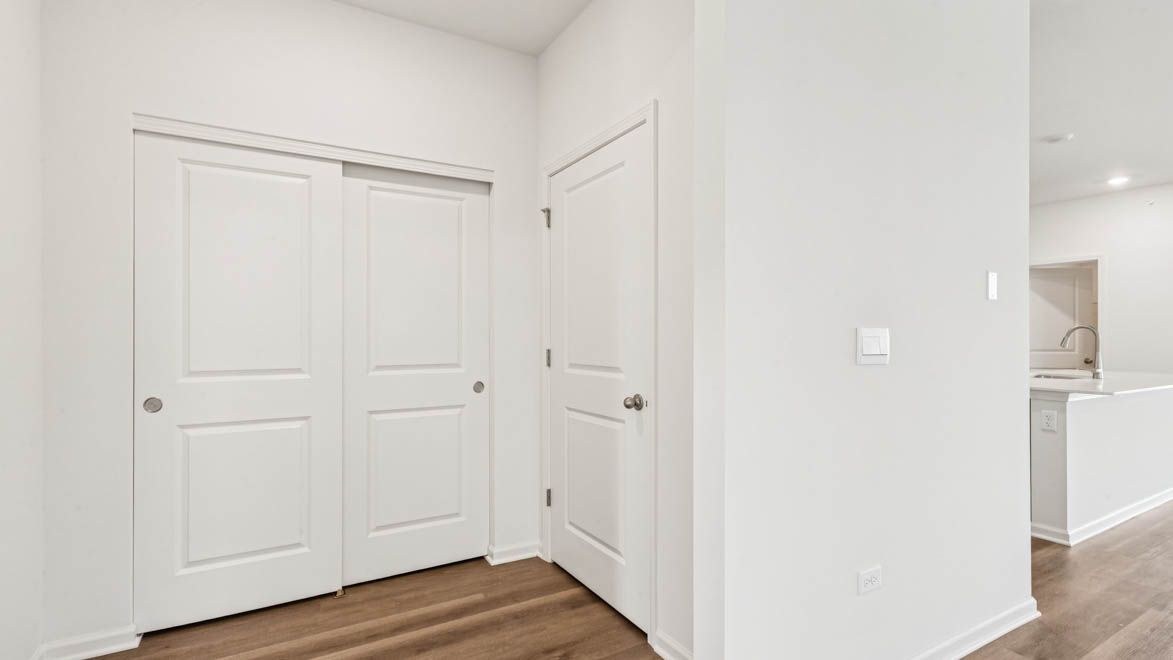 Exterior:Elevation Image 21.