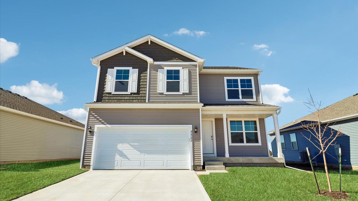 Exterior:Elevation Image 0.