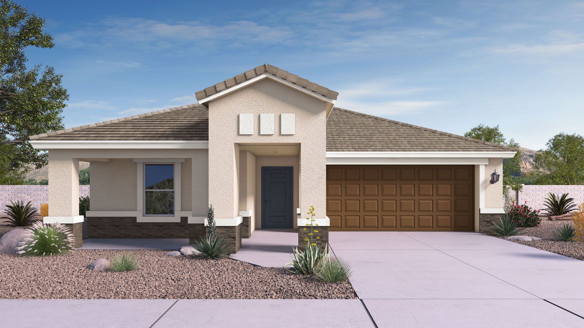Exterior:Elevation Image 0.