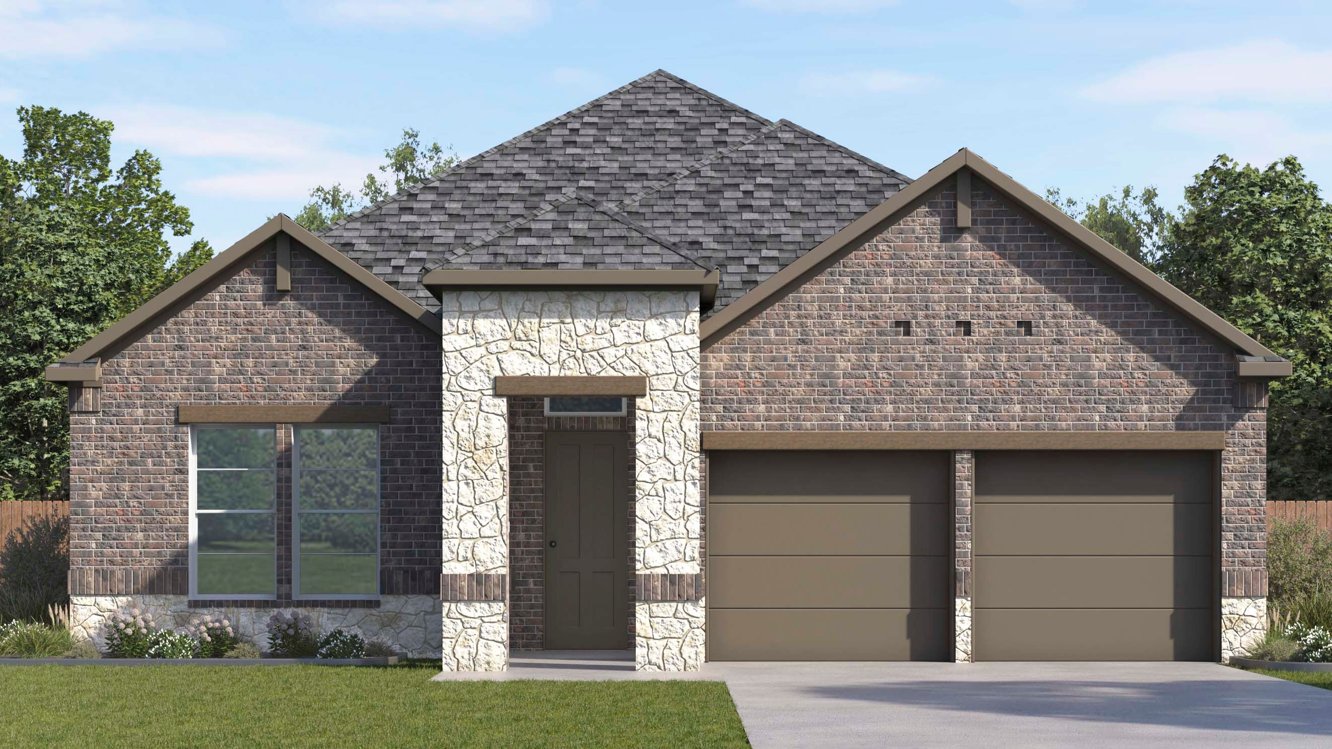 Exterior:Elevation Image 0.