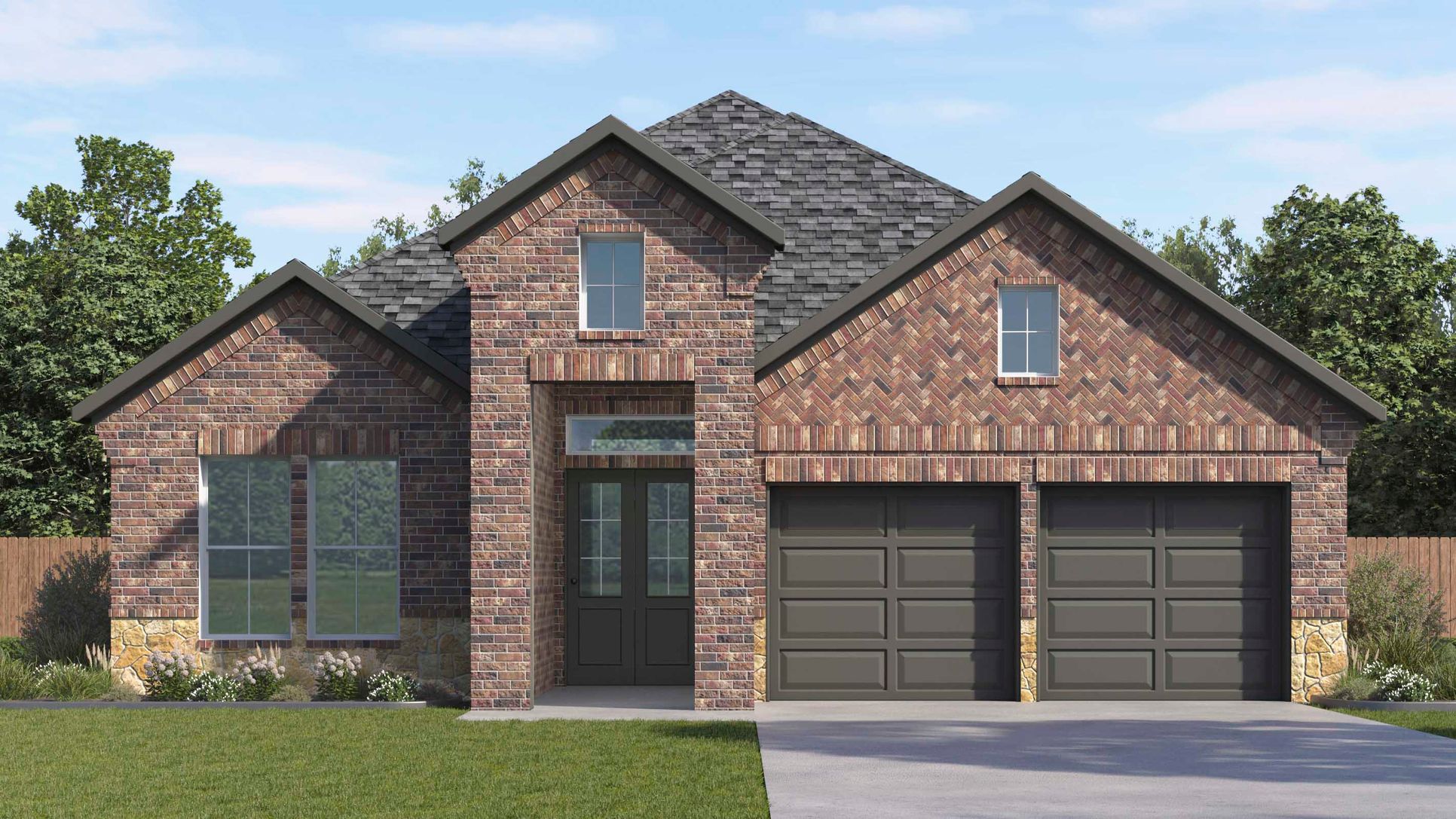 Exterior:Elevation Image 0.