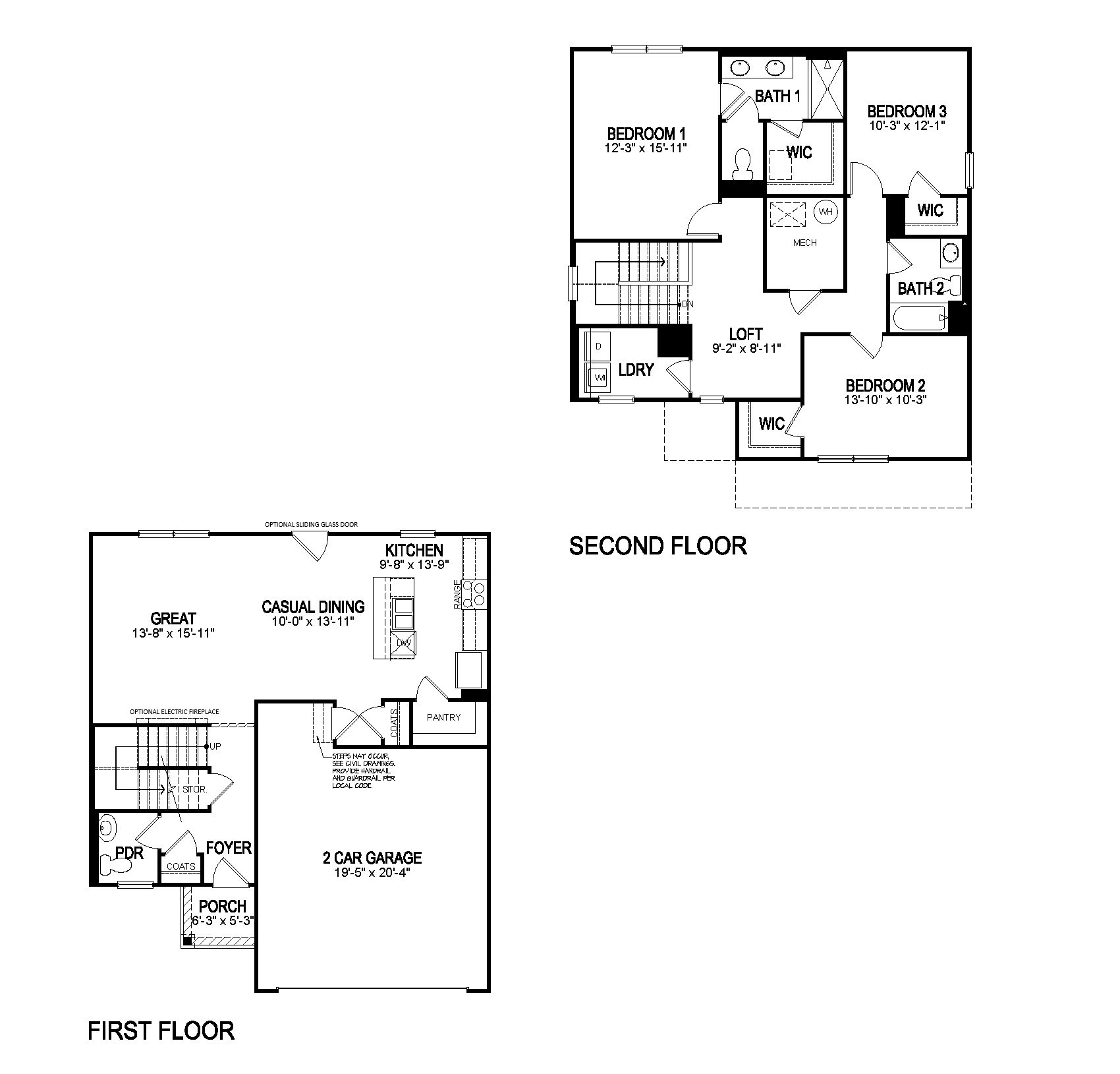 Floorplan 0:Floor Plan.