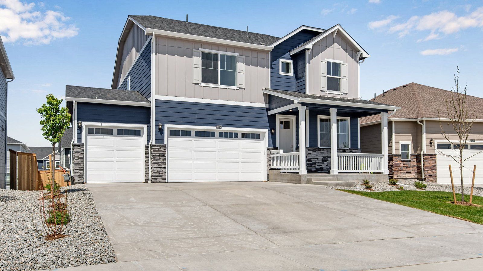 Exterior:Elevation Image 0.