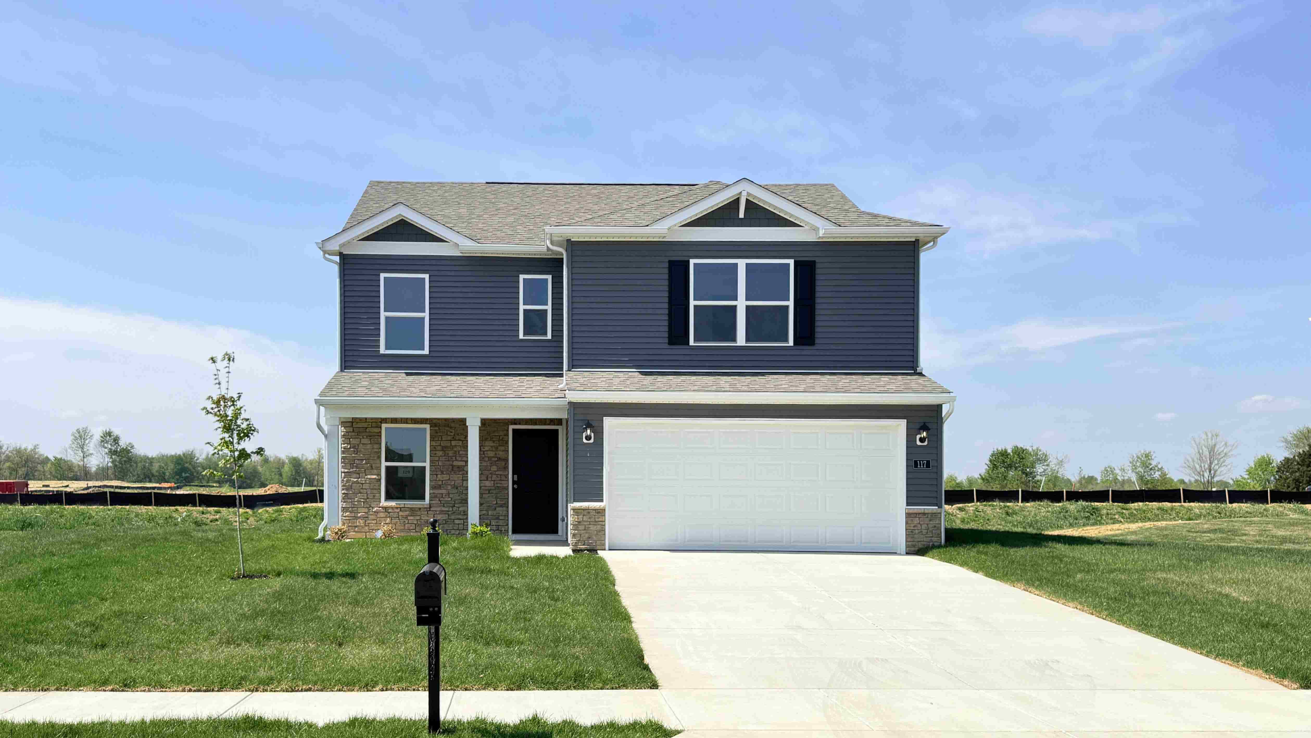 Elevation 0:Plan Elevation.