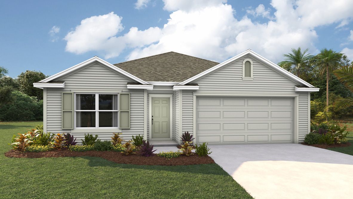 Exterior:Elevation Image 0.