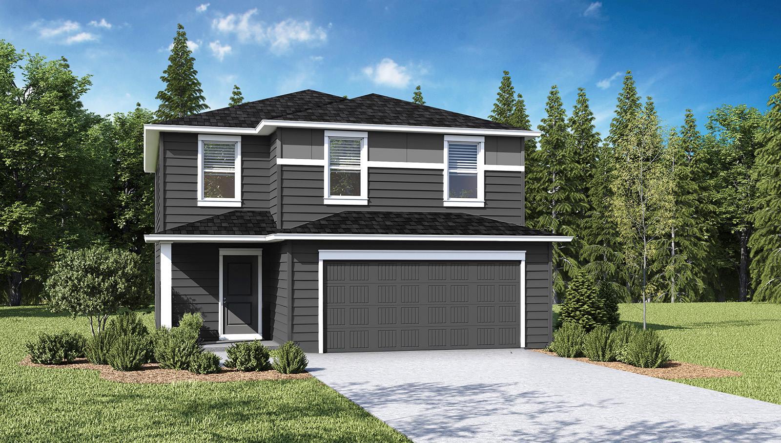 Elevation 0:Plan Elevation.