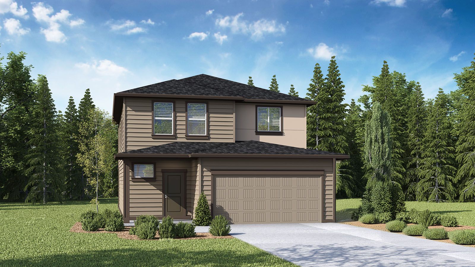 Elevation 0:Plan Elevation.