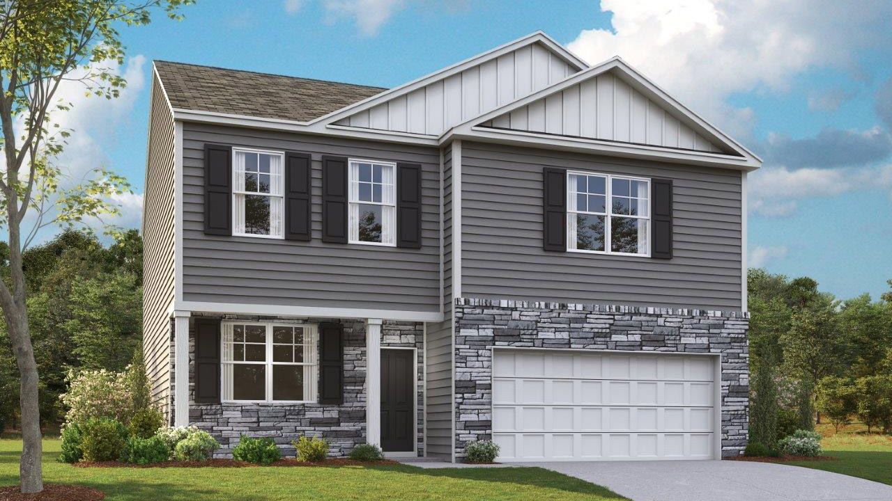 Exterior:Elevation Image 0.
