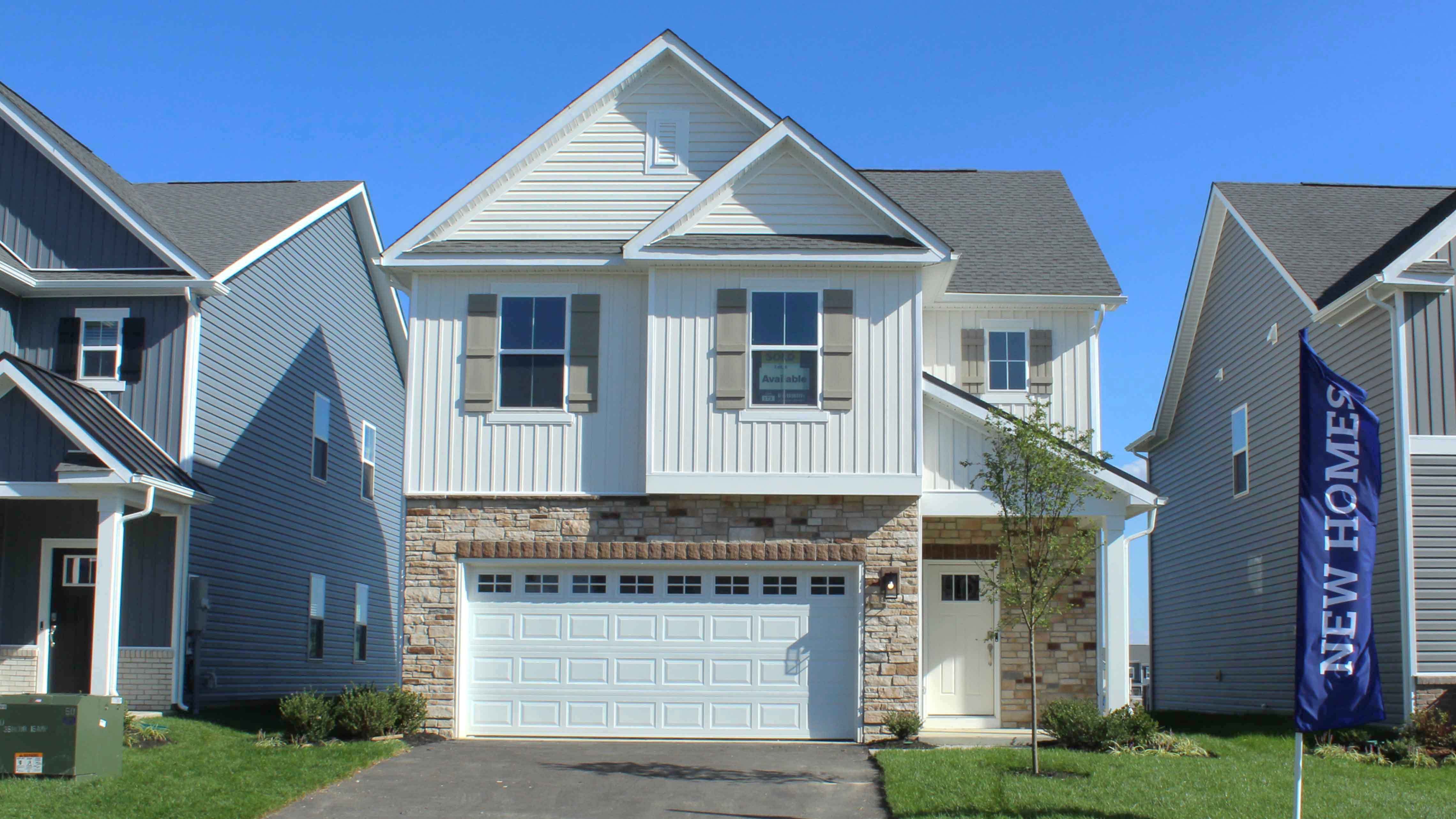 Exterior:Elevation Image 0.
