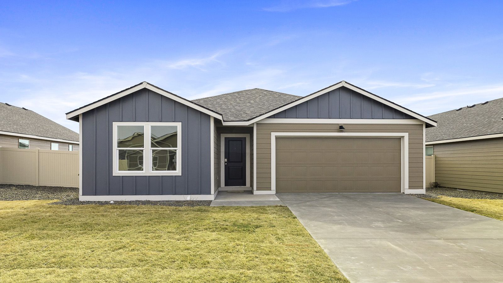 Subdivision Image 0:Subdivision Image 0