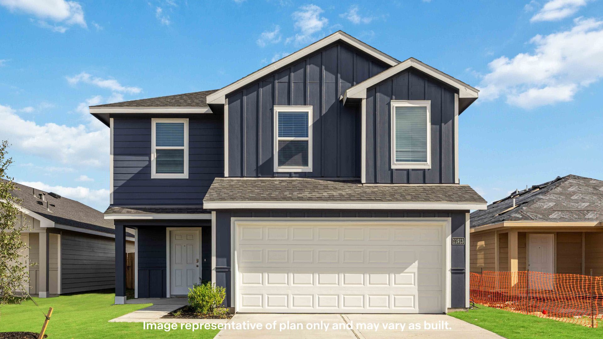 Exterior:Elevation Image 0.