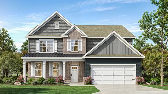 Subdivision Image 0:Subdivision Image 0