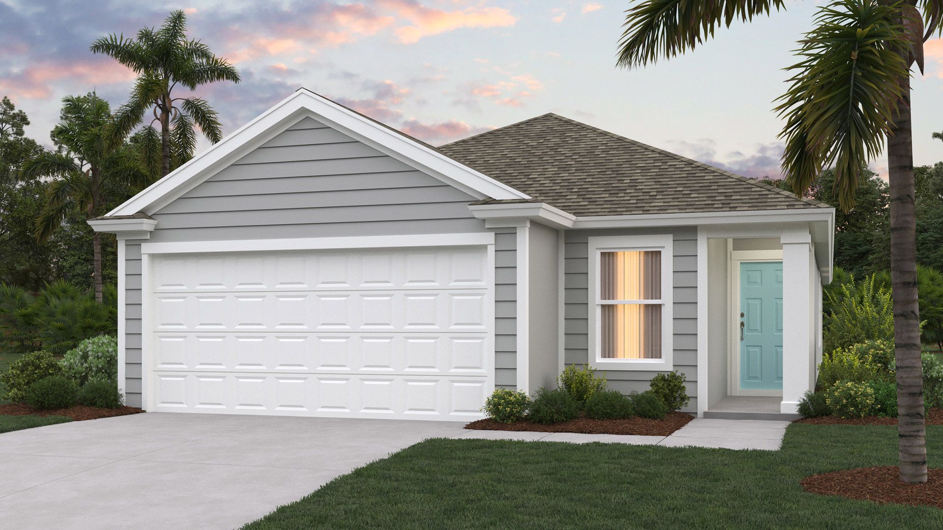 Elevation 0:Plan Elevation.