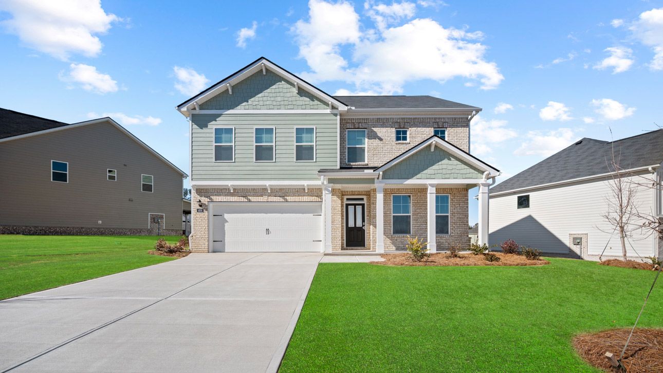 Subdivision Image 0:Subdivision Image 0