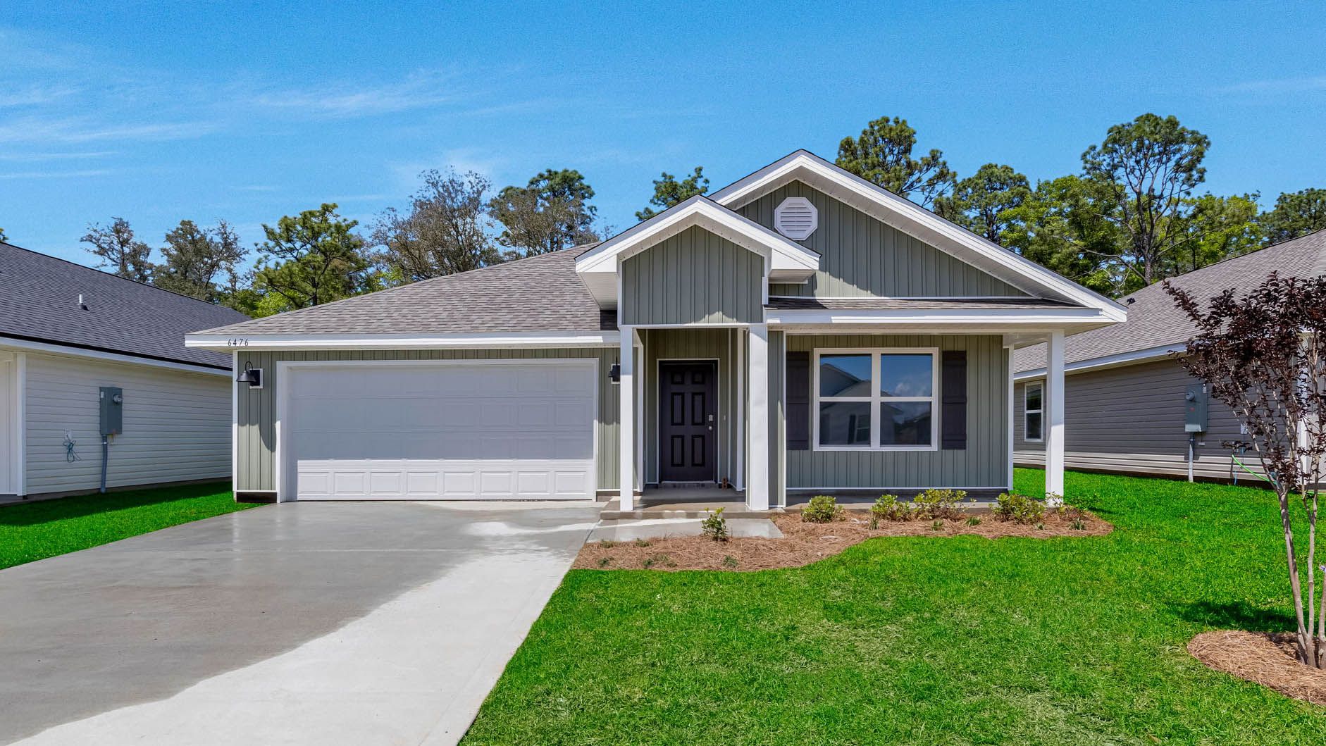 Subdivision Image 0:Subdivision Image 0
