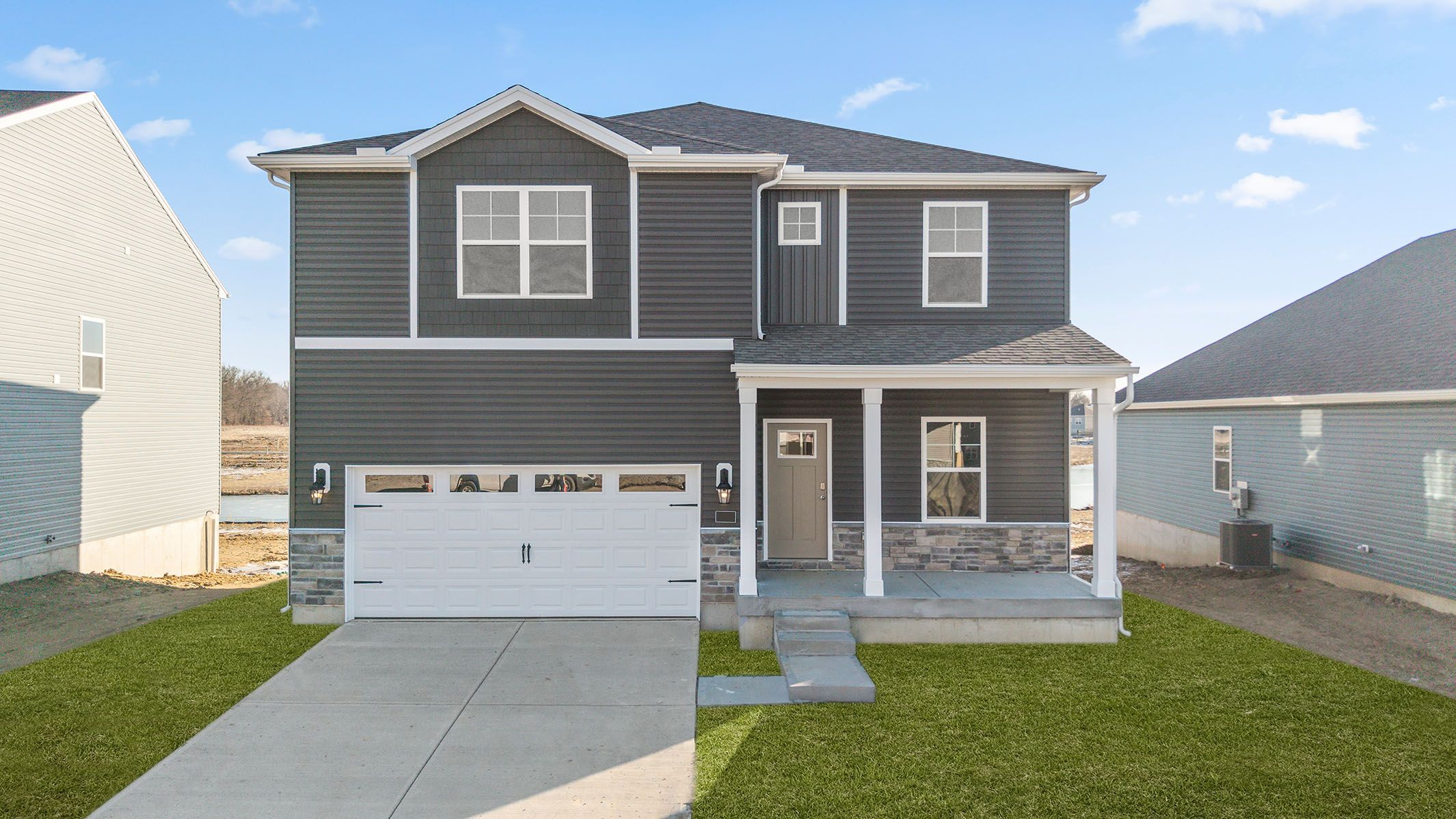 Subdivision Image 0:Subdivision Image 0