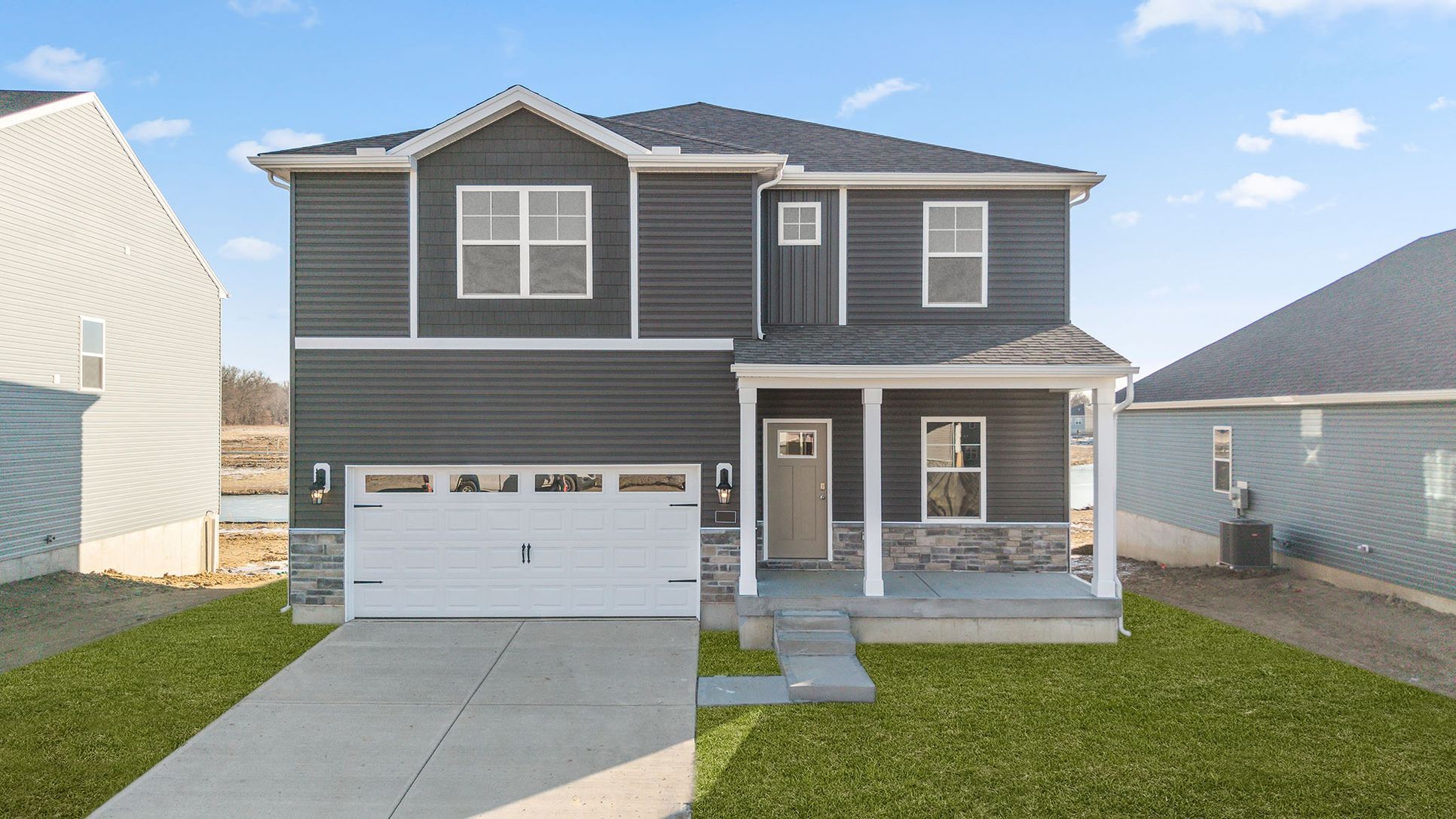 Subdivision Image 0:Subdivision Image 0