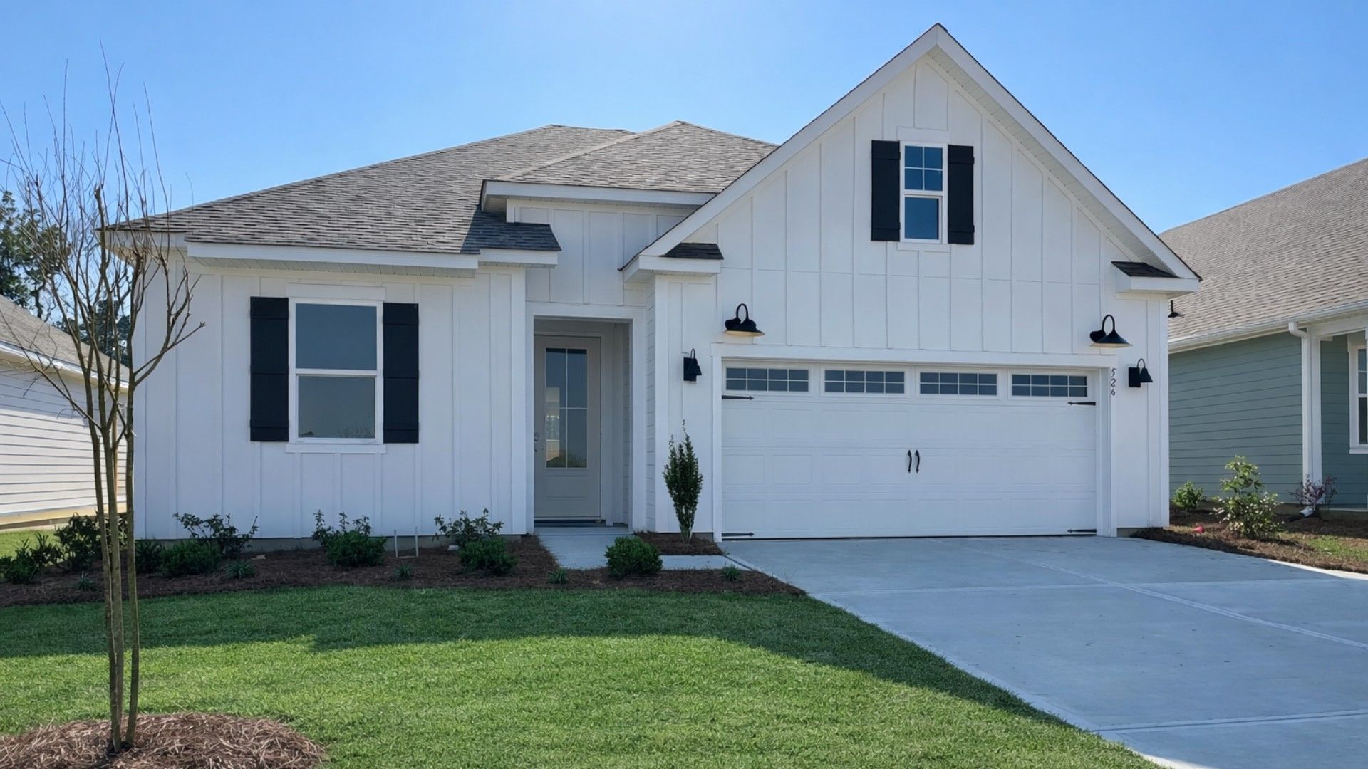 Exterior:Elevation Image 0.