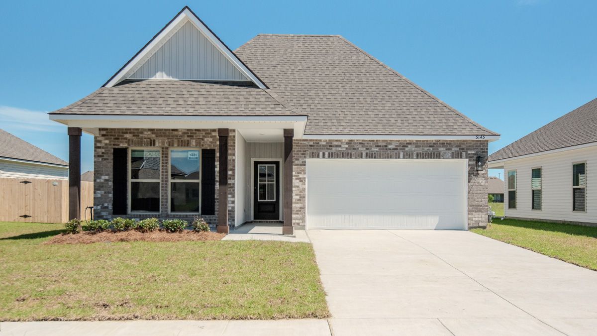 Exterior:Elevation Image 0.