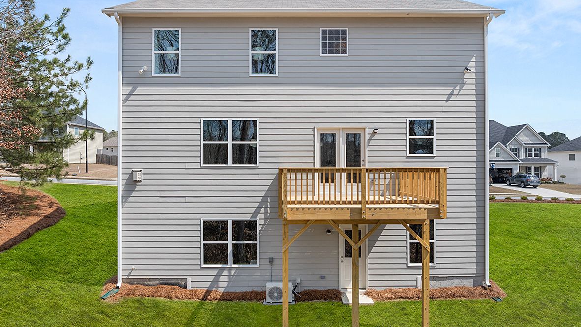 Elevation 29:Plan Elevation.