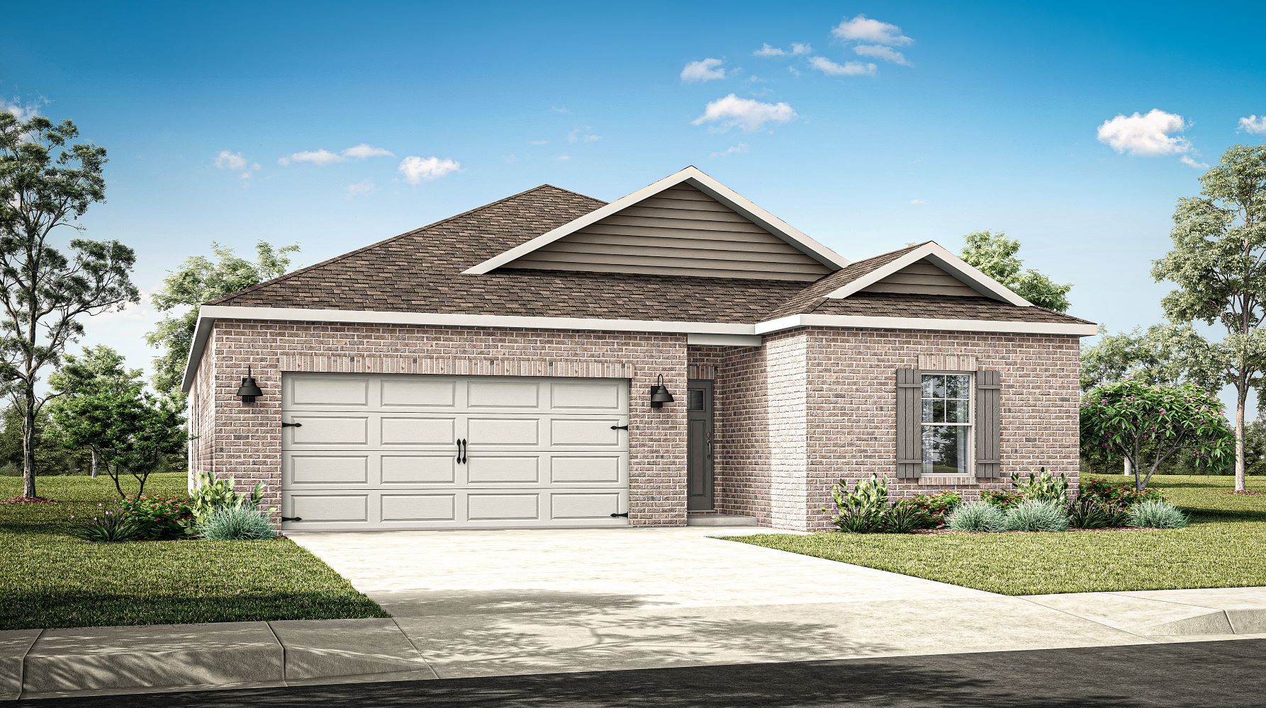 Elevation 0:Plan Elevation.