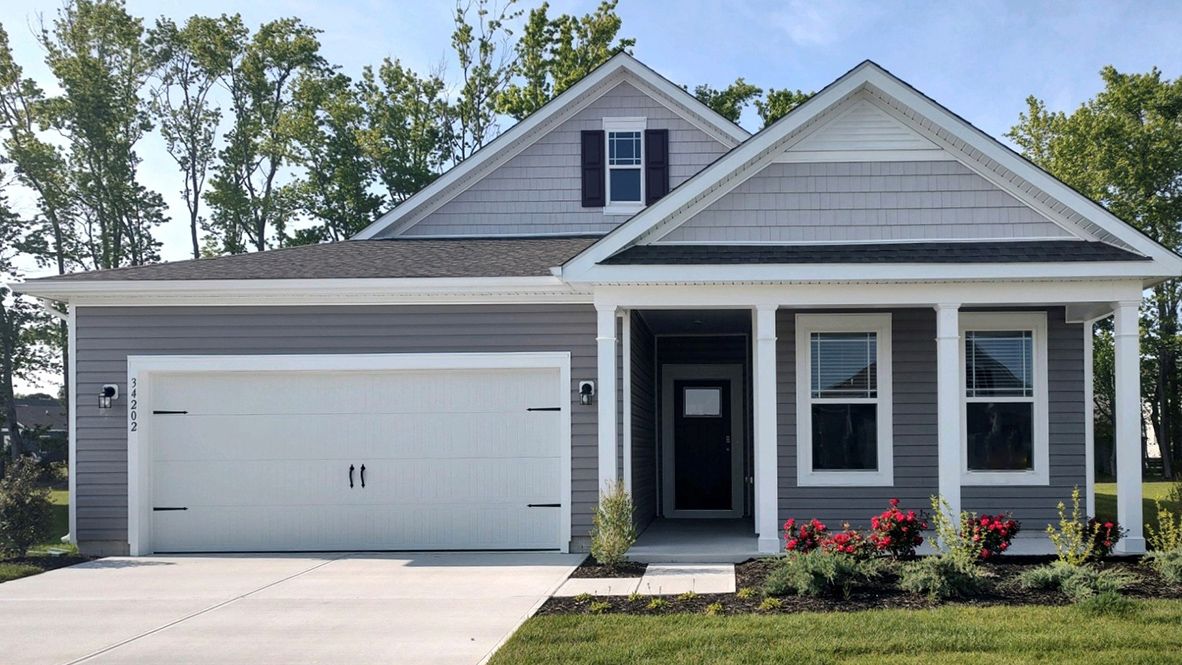 Exterior:Elevation Image 0.
