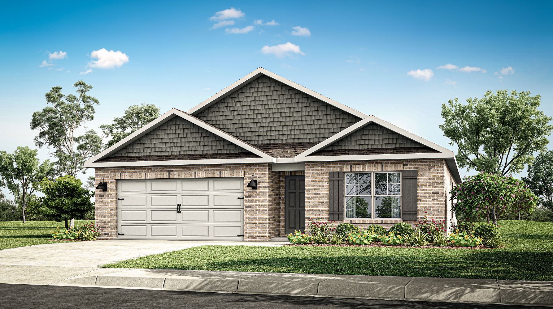 Exterior:Elevation Image 0.