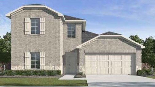 Exterior:Elevation Image 0.