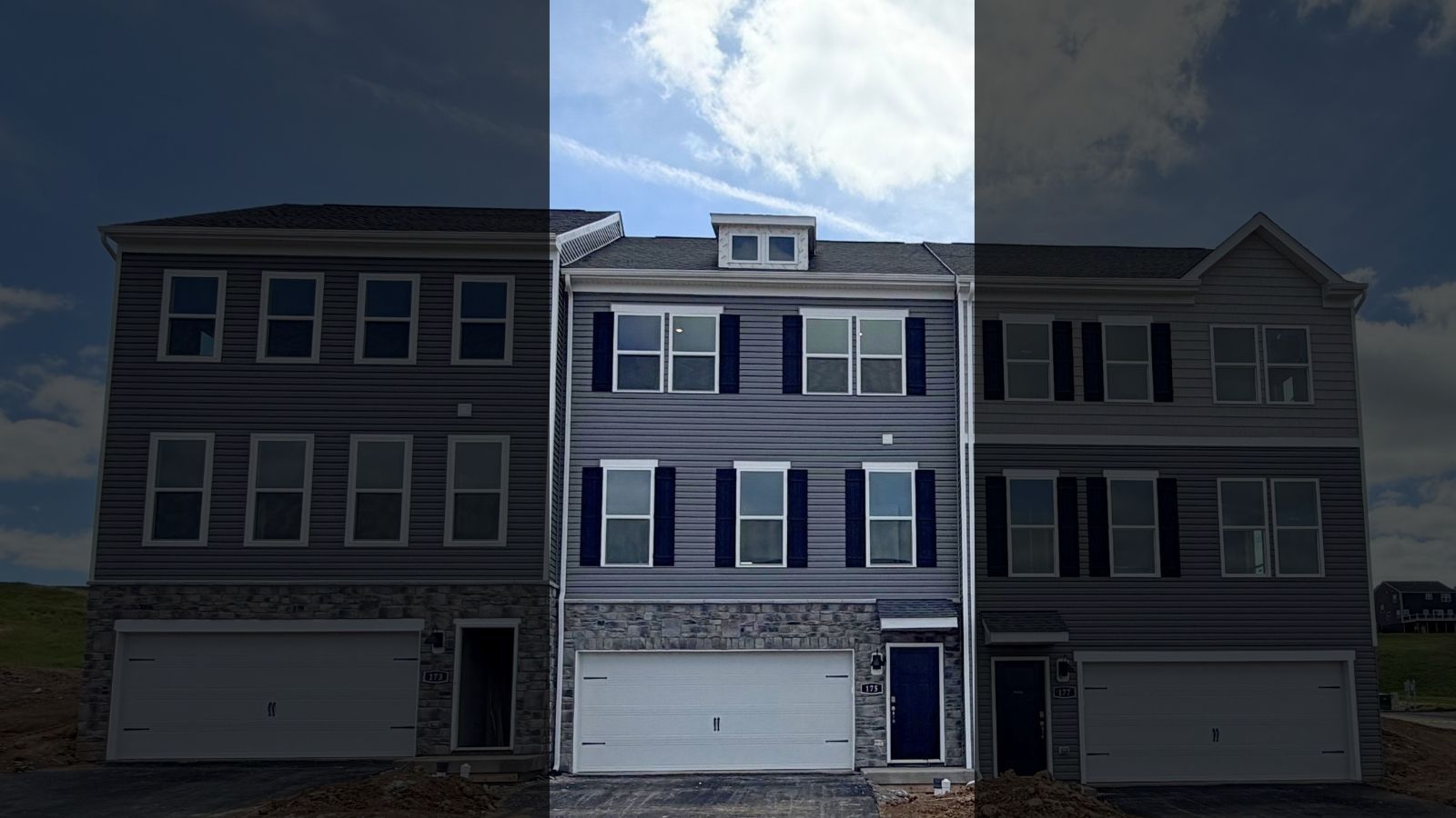 Exterior:Elevation Image 0.