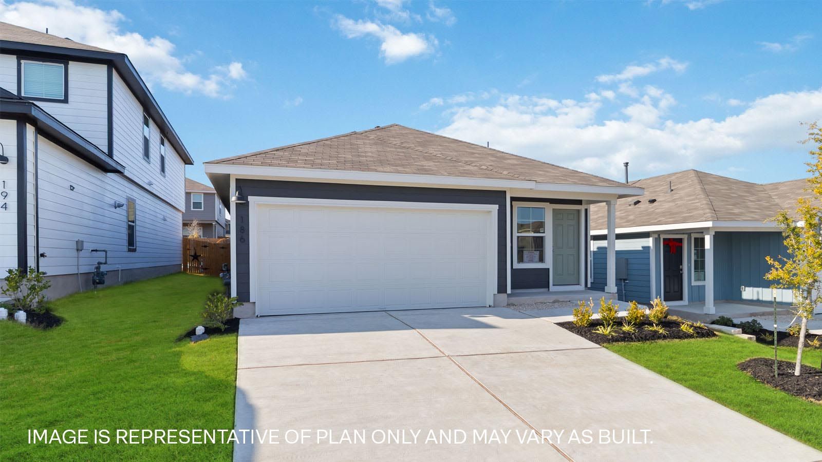 Exterior:Elevation Image 0.