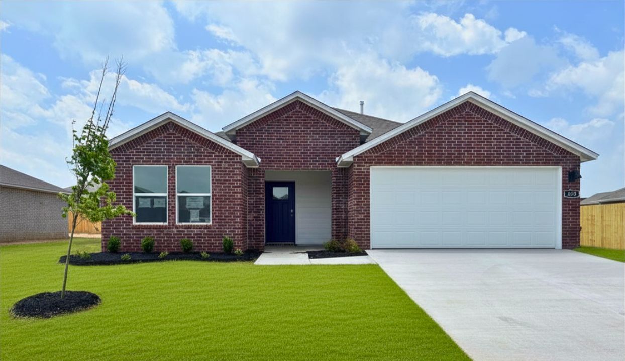 Exterior:Elevation Image 0.